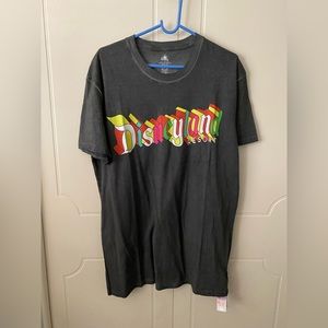 Disneyland Resort T-Shirt